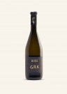 Grk Bire