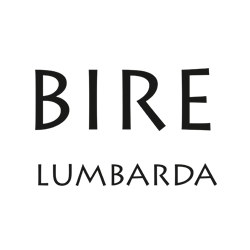 Bire