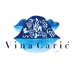 Carić