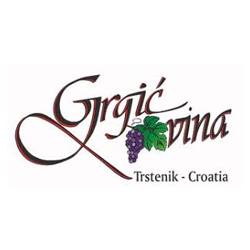 Grgić