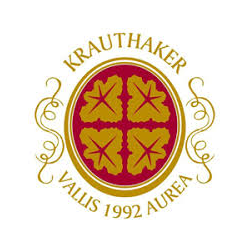Krauthaker
