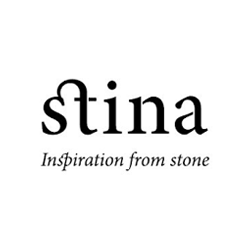 Stina Jako vino