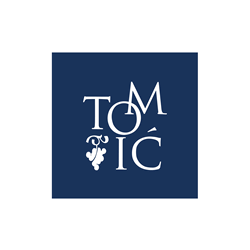 Tomić