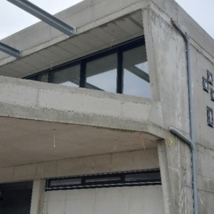 Team building na Pelješcu