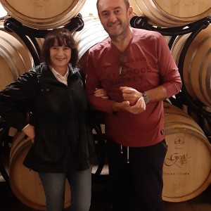 Team building na Pelješcu