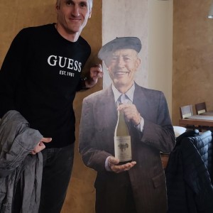 Team building na Pelješcu