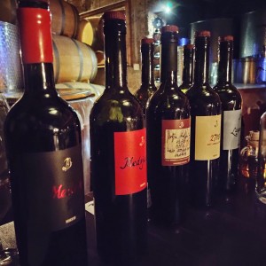 Sunčani vikend proveli smo na sunčanom Hvaru