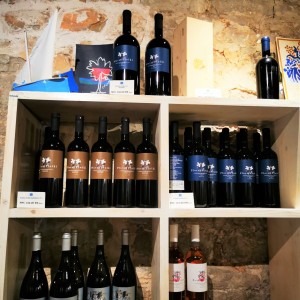 Sunčani vikend proveli smo na sunčanom Hvaru