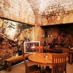 Sunčani vikend proveli smo na sunčanom Hvaru