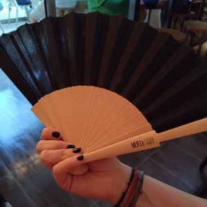 Movijina vina u vinoteci Mostar