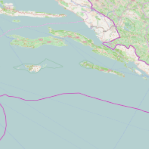 VINOGORJE KOMARNA