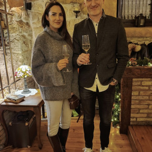 Konstantin u Splitu