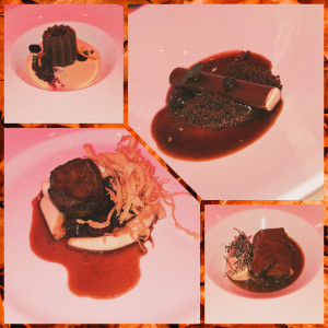 Kozlovići u Esplanadi Zagreb