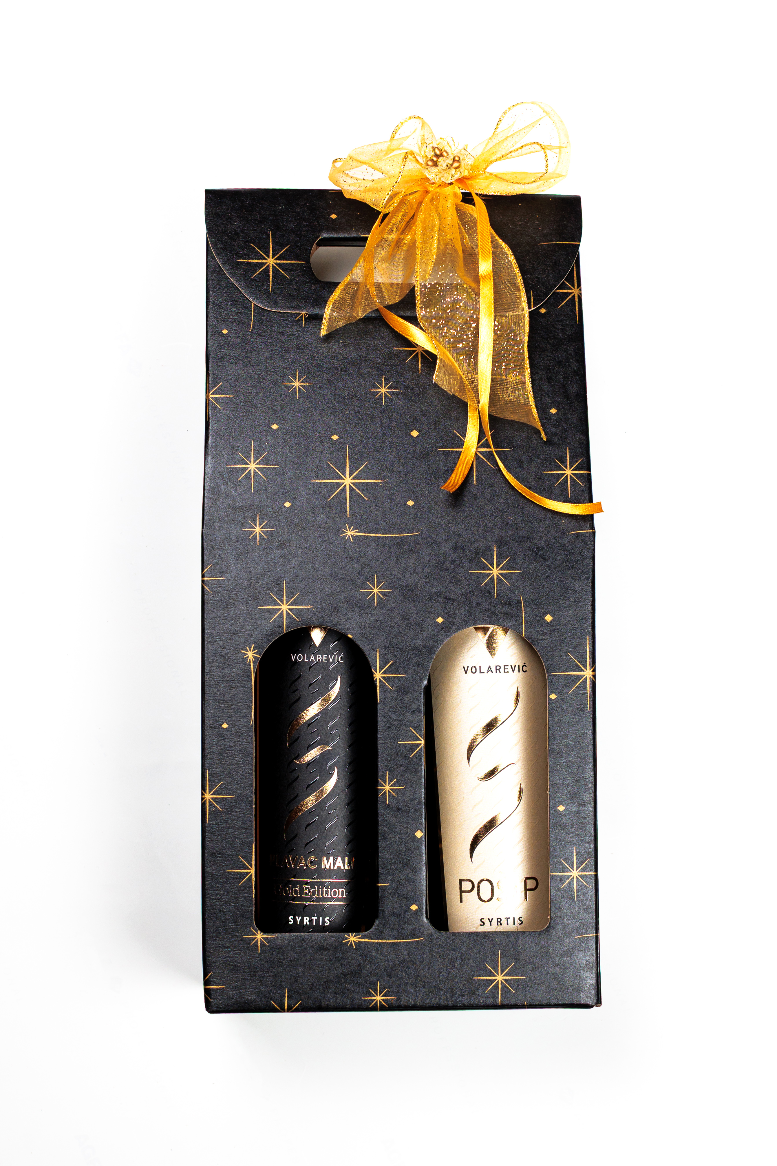 Poklon paket Volarević 26