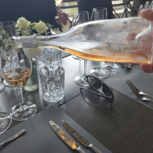 Posjet vinariji Korta Katarina