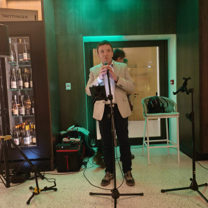 S proljećem je stigla nova berba Malvazije Kozlović