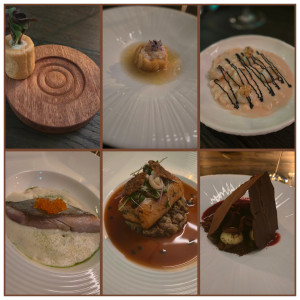 S proljećem je stigla nova berba Malvazije Kozlović