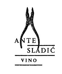 Ante Sladić